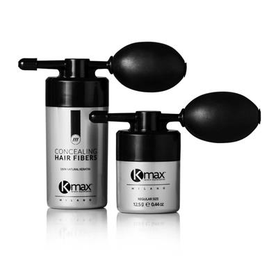 Concealing Applicator